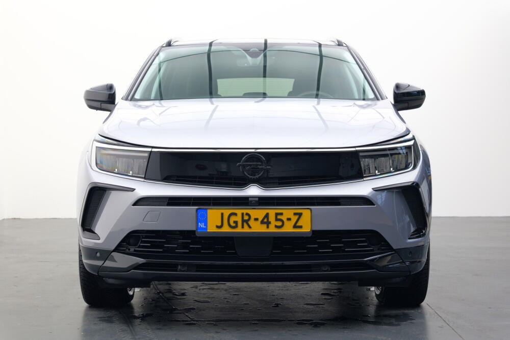 e947cd10-2093-4af7-a5c6-bec6cd010e4d-full