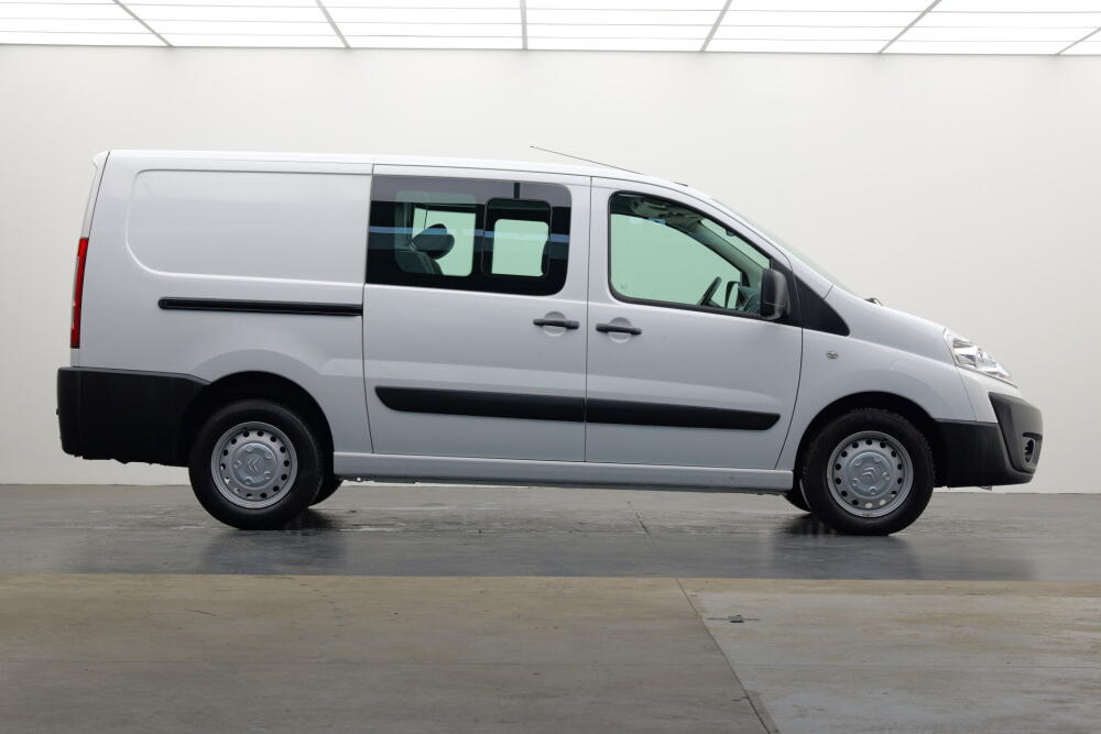 e30f44fc-c46f-4a25-ac91-470992598fd9-full