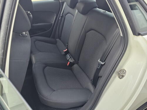 ea8f98db-6c31-4c31-b67b-4a7d7bb81541-full