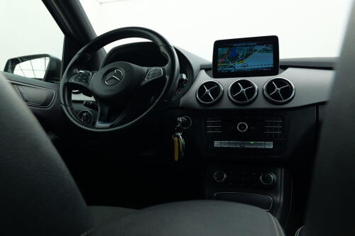 0ddfc786-a98e-4ade-8ffe-709cb5a5d539-full