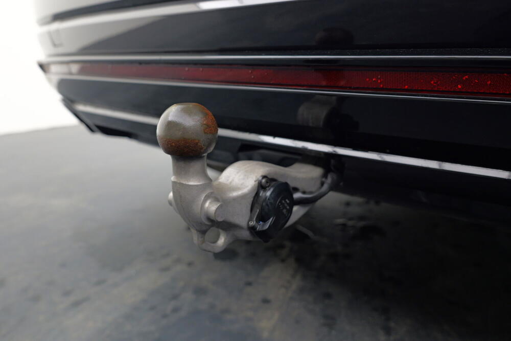 09a1ee10-d2eb-4e8a-bdbc-ccebb89fef76-full