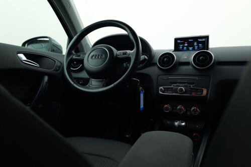 fd8fa0a1-ae6f-4b16-8baa-90a078fd914f-full