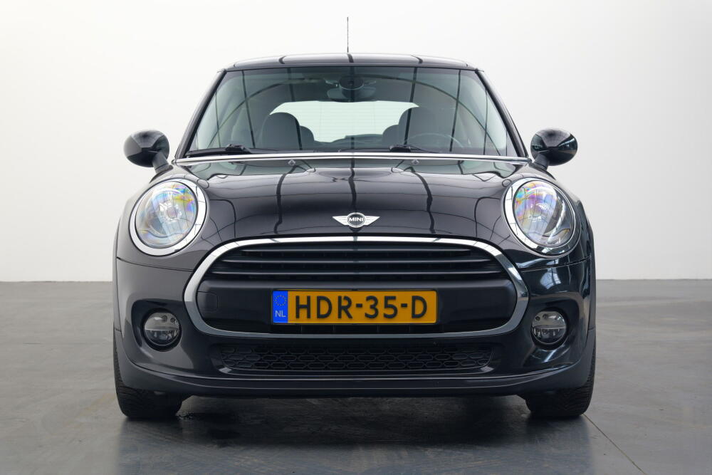 04c04efe-365f-479b-9df7-cc91f4ec490f-full