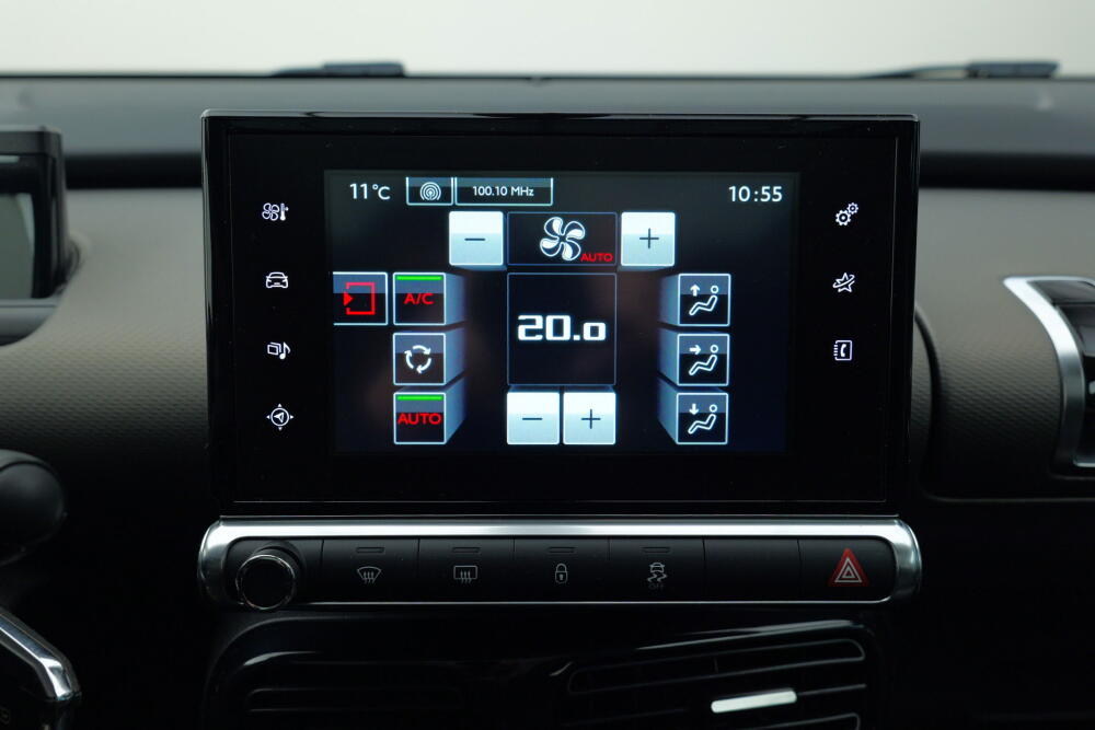 28a29e97-1d39-4f37-a44e-8a7dcd888f57-full