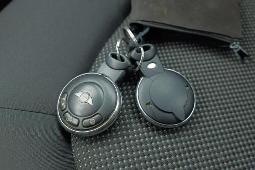 0c389d76-e414-4d2b-82d2-7af6296f4da5-full