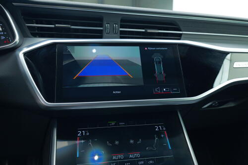 e3ddffe5-4c4a-49cf-9b7f-4cb547a1ca41-full