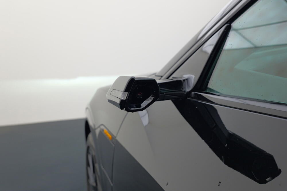 7856e59e-9153-4953-8064-247e2fd6b152-full