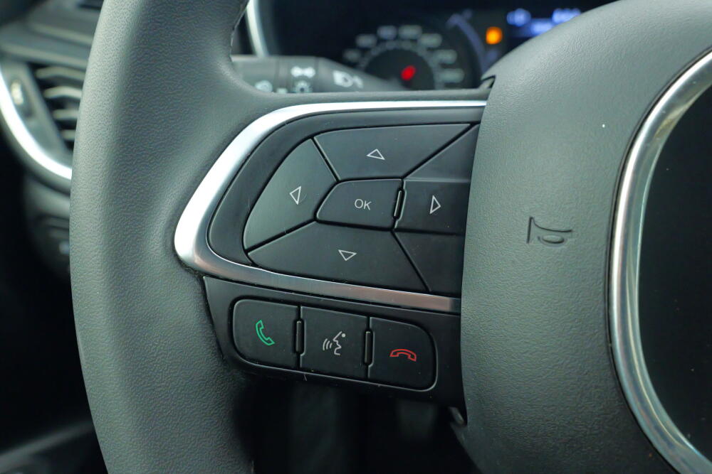 1d96df26-7f25-4750-b5de-8e377acac4dc-full