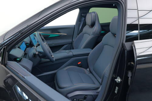 0dd8b601-dab8-4d26-8a09-8cb400373228-full