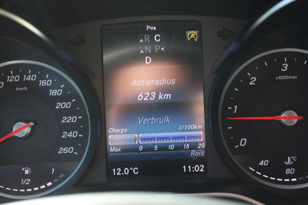 a87d7195-7bfa-4a77-b446-18069cb51bbc-full