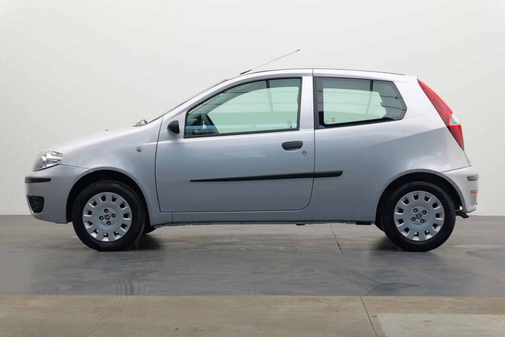 6562dc90-987c-4cc4-be6b-946e3927a9f2-full