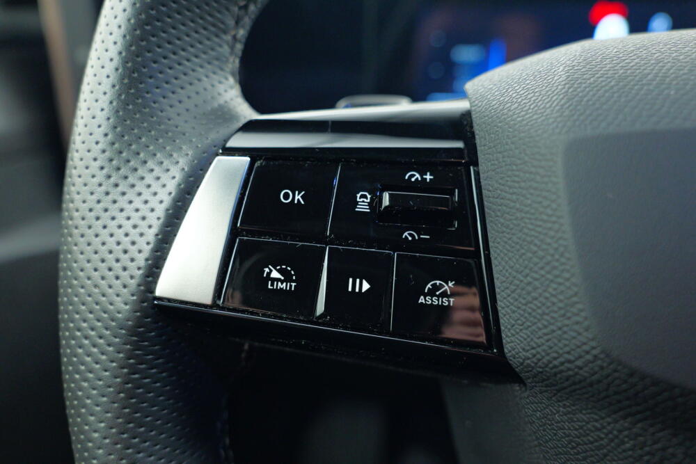 b60df1dc-788d-4328-b4c5-7f65ecf5f2da-full