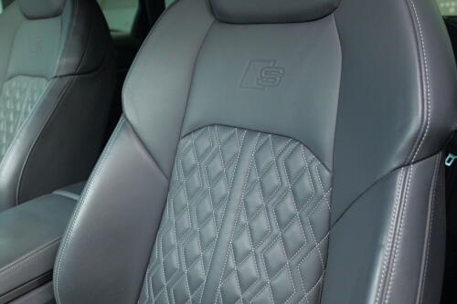 2124294b-82f1-4cfb-bbce-36e078df4d62-full