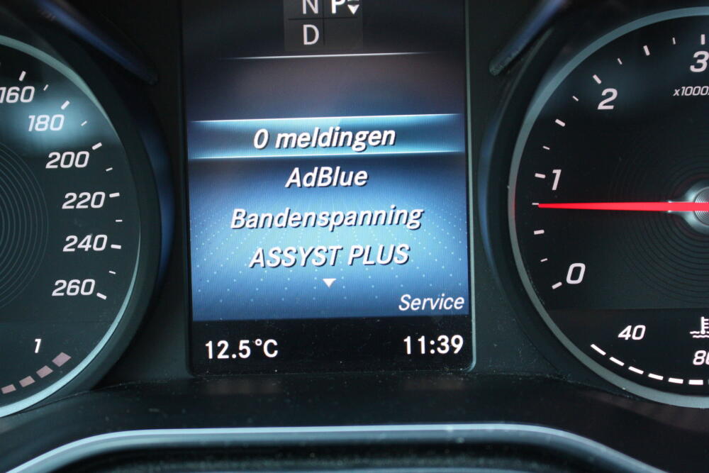 5db6c411-4fee-4aa9-91e0-5b92a52474a4-full