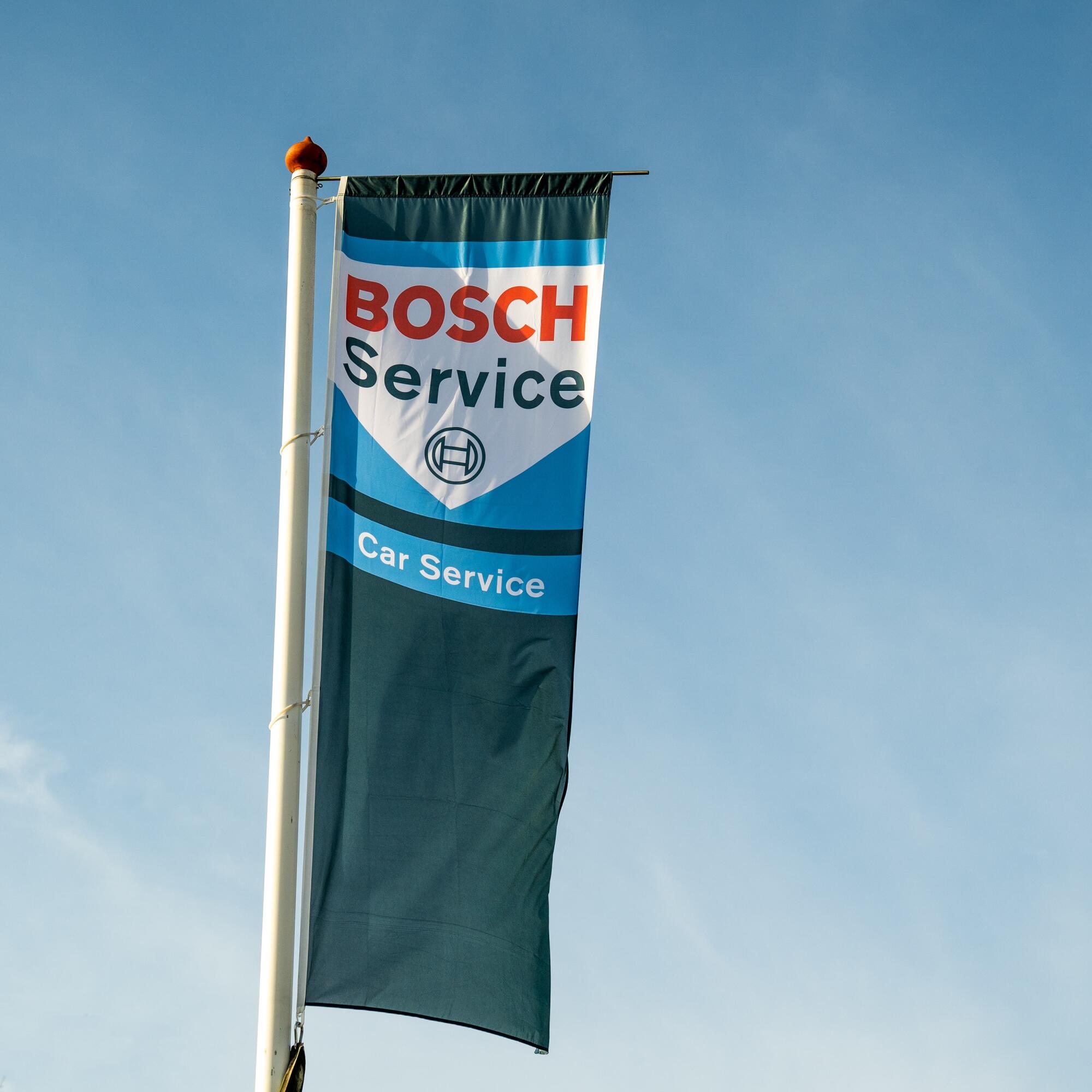 Bosch-car-service-pechhulp