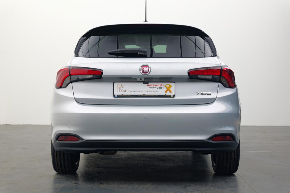 c53b968a-e074-4479-a835-2191b0e3c85a-full