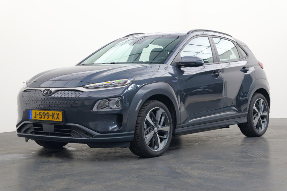 08cb17a6-cf6a-4efd-94cd-eb9bfd9d0077-full