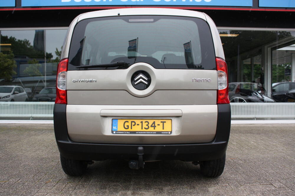 5c4b0e96-dc88-4238-b6a9-b3b892c0550d-full