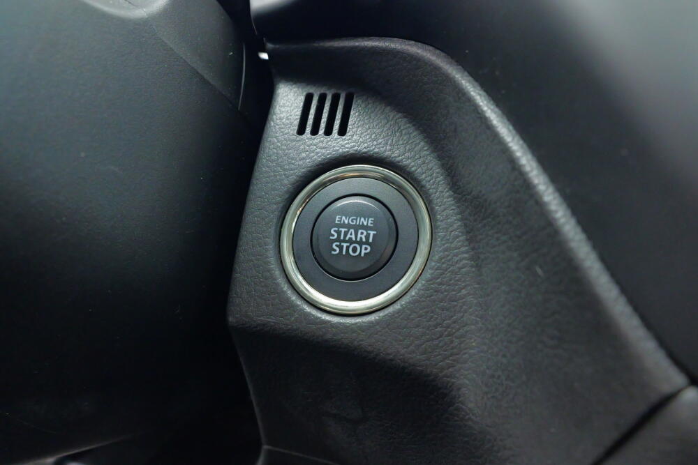 adeba15d-d5df-4e23-b5e8-978bc343b545-full