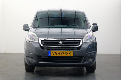 373ead01-7302-4a7e-b0b0-3091e0278222-full