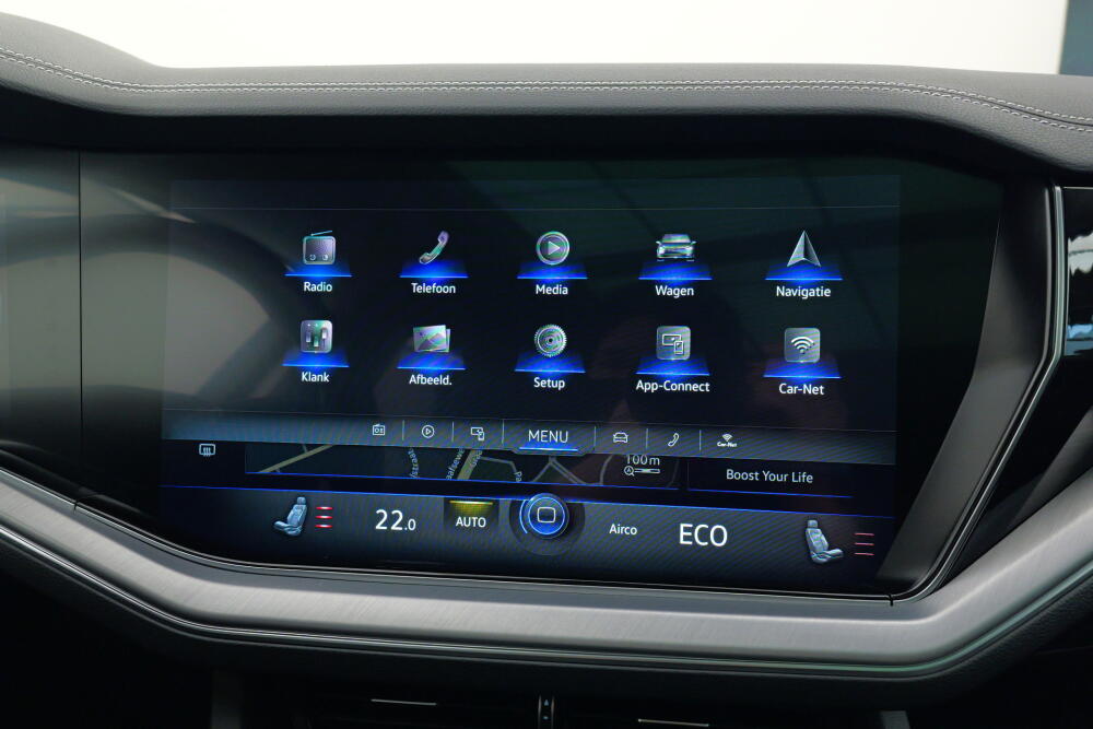 699dca62-3798-4afd-8f6f-f51fd89fa294-full