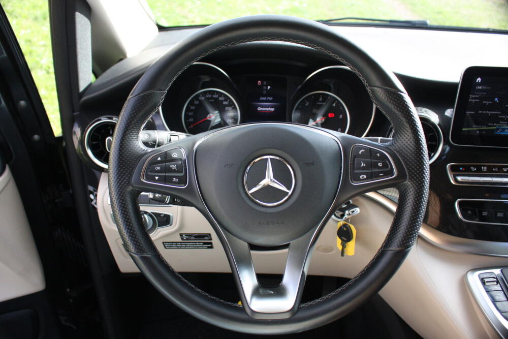 917069f7-a955-40f1-bd8c-12c3542be604-full