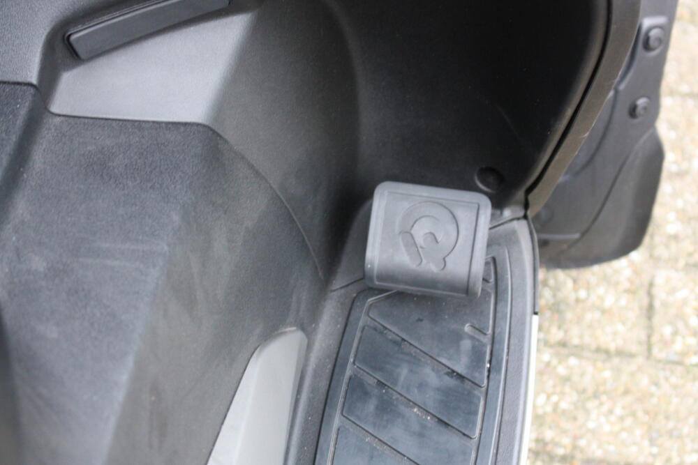 50939790-183e-4487-9010-b08cf4d6102d-full