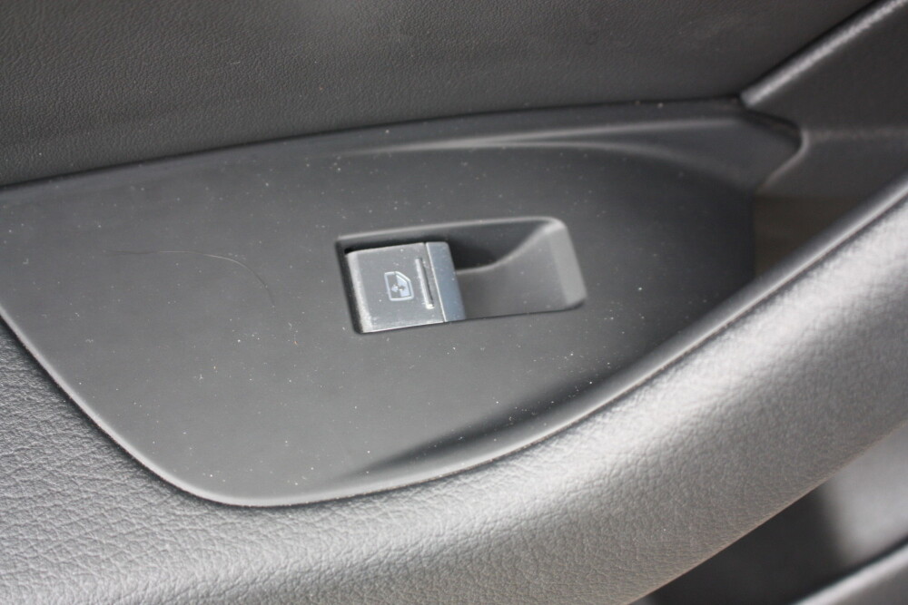 face9e17-2fac-4574-9772-c72cc0be5bde-full