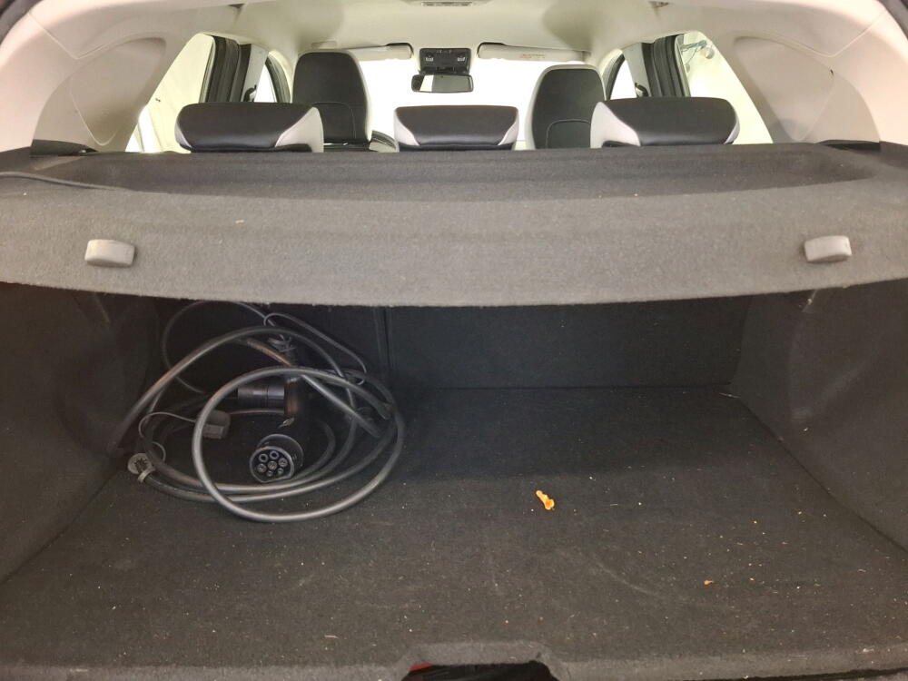 c7120ccd-b7ab-4611-83b9-f79e1b5aa8dc-full