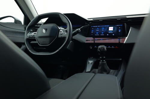 6b9b687a-2038-4b23-8e68-946fbf190b74-full