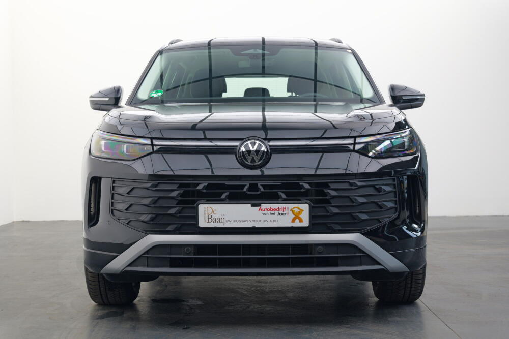 5419515b-63d9-4b76-8df3-512adf00114d-full