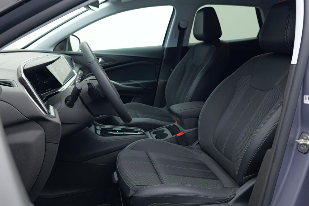 0aaaaf8e-a5c4-41b8-b771-0bc3ee8c8386-full