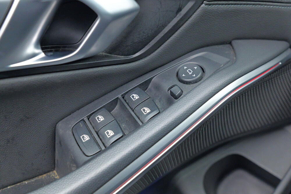 a4c7c717-1610-4ac8-bef4-22a96f08ca6e-full