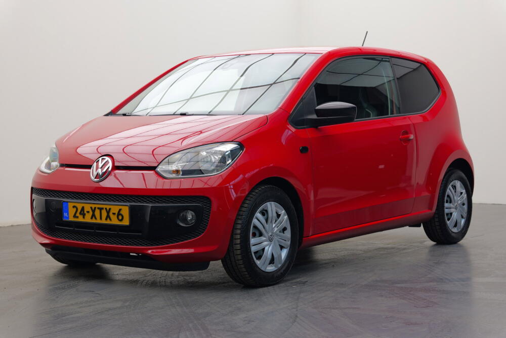 342d9c10-c34a-4ff7-bb72-fe58526014a0-full