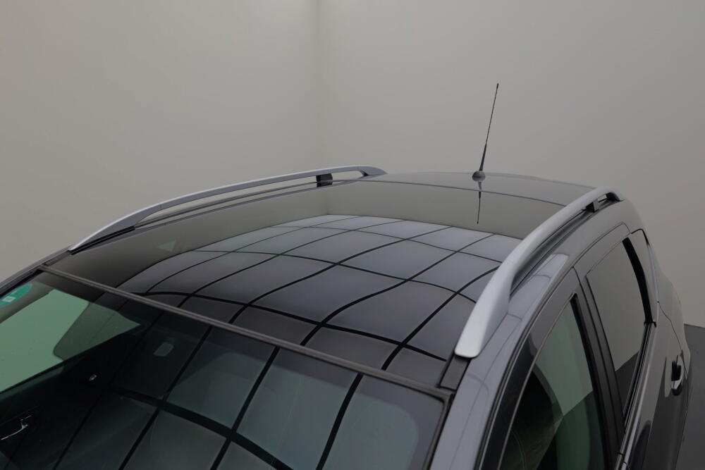 c0ab8c3b-2e69-4ee4-b1a7-d5148b6caa58-full