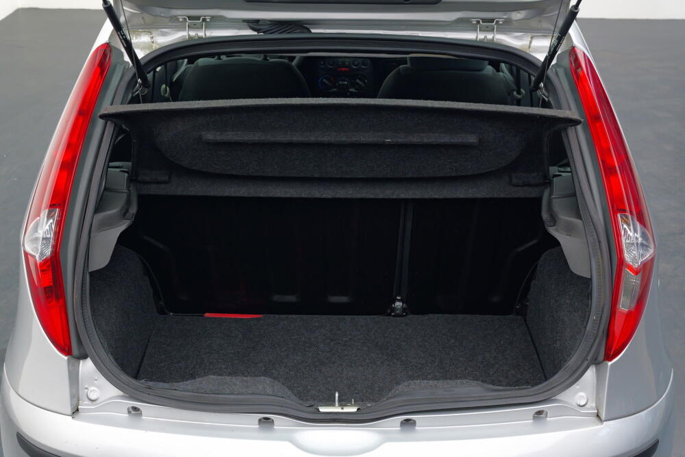 43399e0b-40c2-4900-a8fb-65022a795d39-full