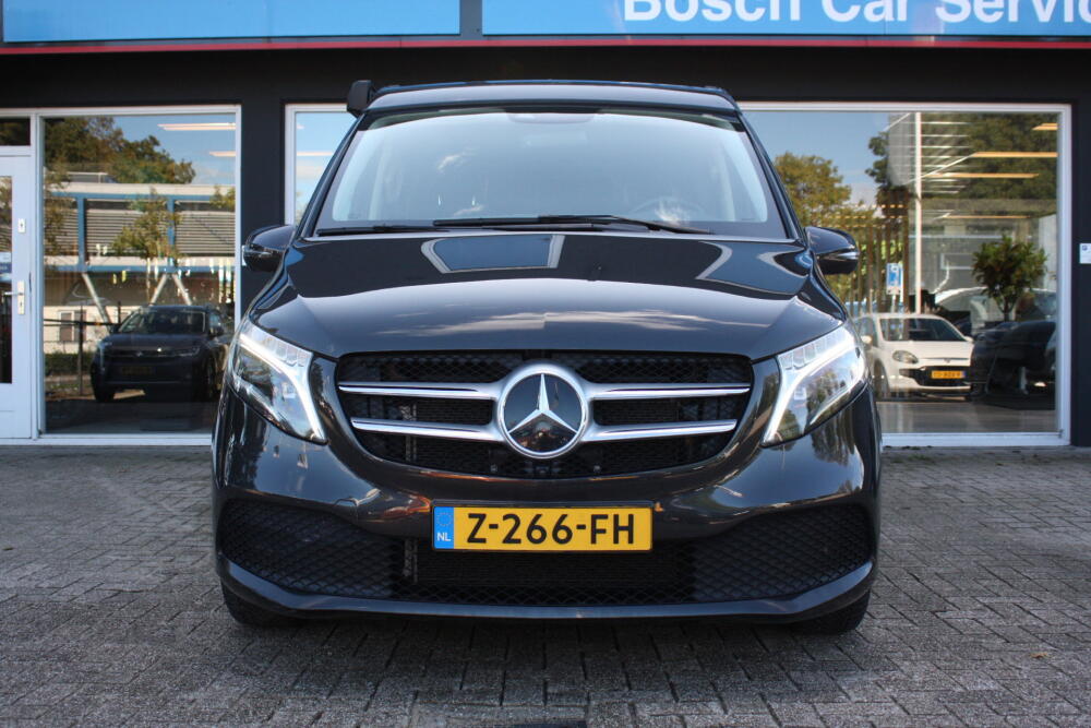 19ed8769-f1a1-4739-b137-abc8e5307574-full