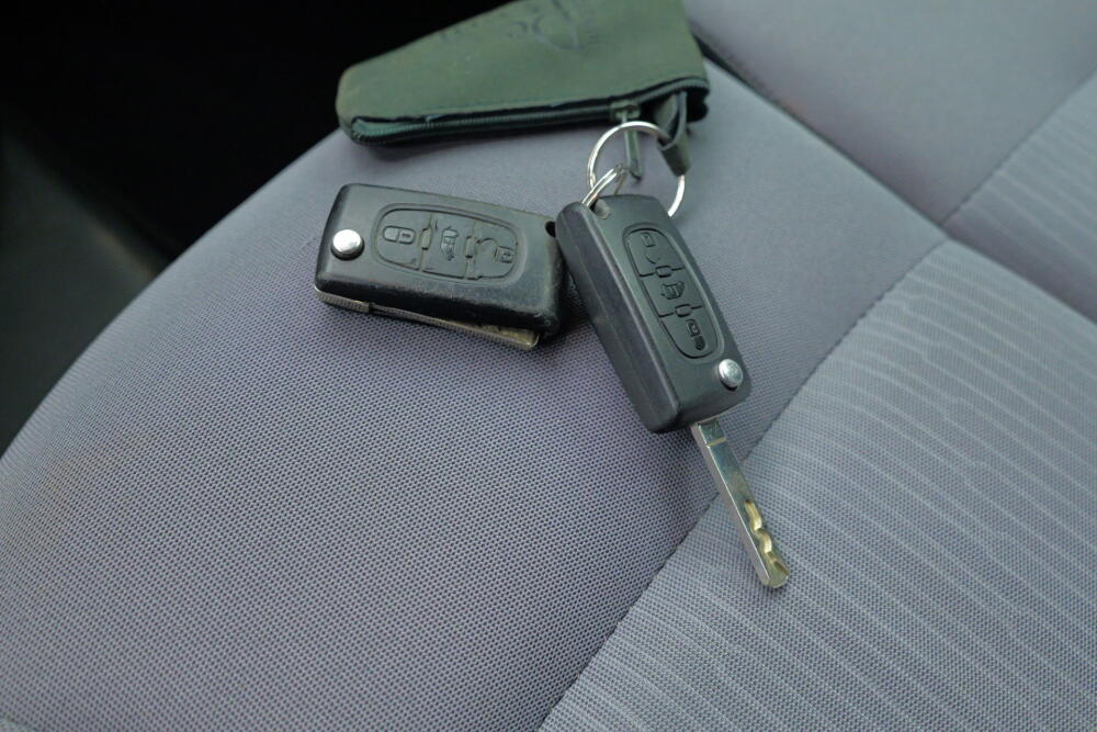 6c73c965-98c7-4fc8-b89c-8f1f06b99a86-full