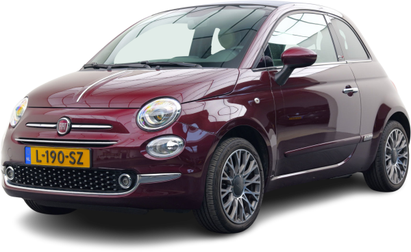 51f4c24b-ffb2-4069-b926-927f2d4ef3fd-full