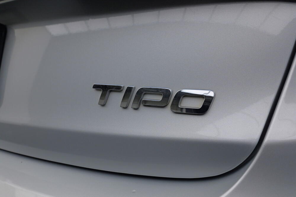 2eb8550a-f192-443e-bab4-d010be101a73-full