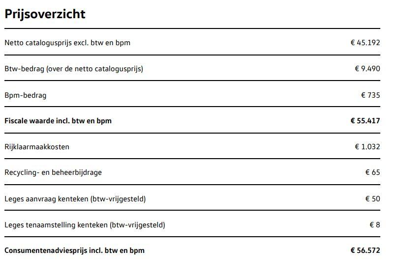 c70825f9-5781-48df-9054-a84fdb80f54c-full