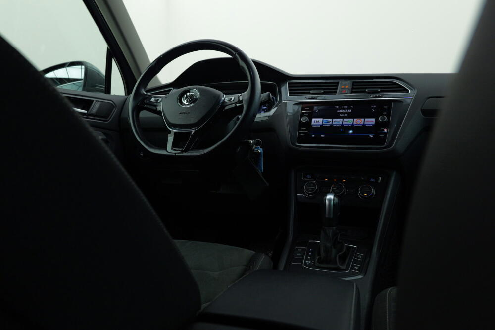 8580bf60-51da-4d31-80fa-78baf66dae27-full