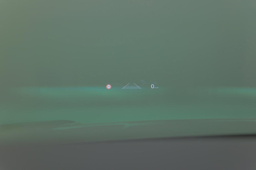 90d106d3-58b6-41ea-ab1f-6389294a8af4-full