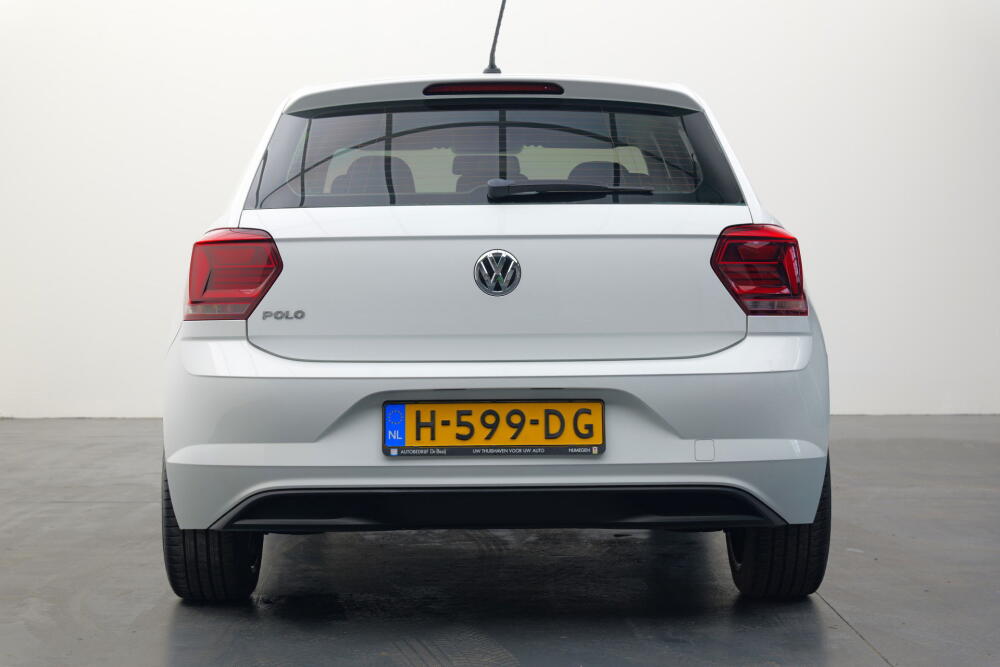 133469b8-b346-4cc0-aea4-24a14f2ceb0a-full