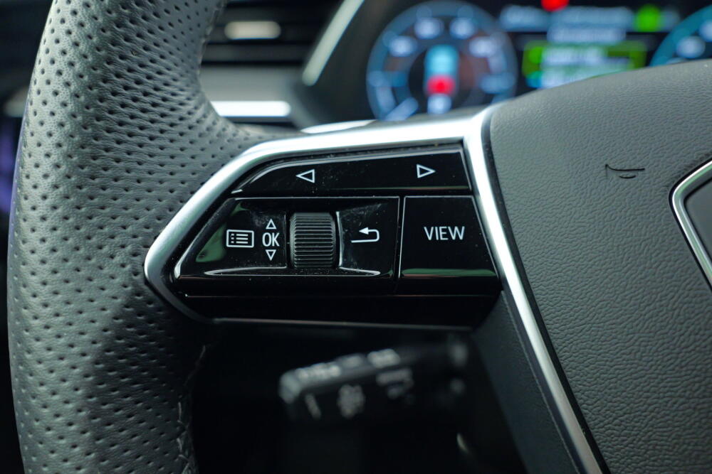 0c11400e-891d-4d15-bfe6-92c269dab30a-full