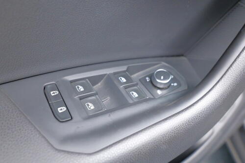 3b8d902b-b9cb-43ae-9304-e3173bfa1a5d-full