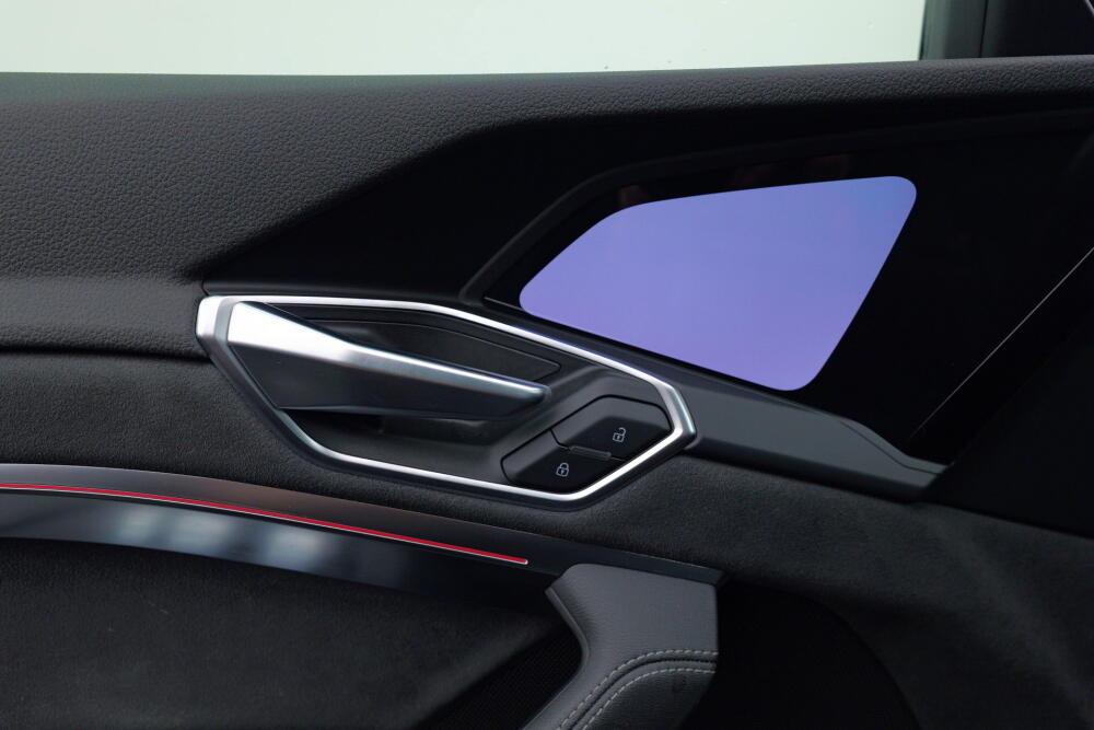 d568b319-4c18-4ca0-96bb-2b5382e34094-full