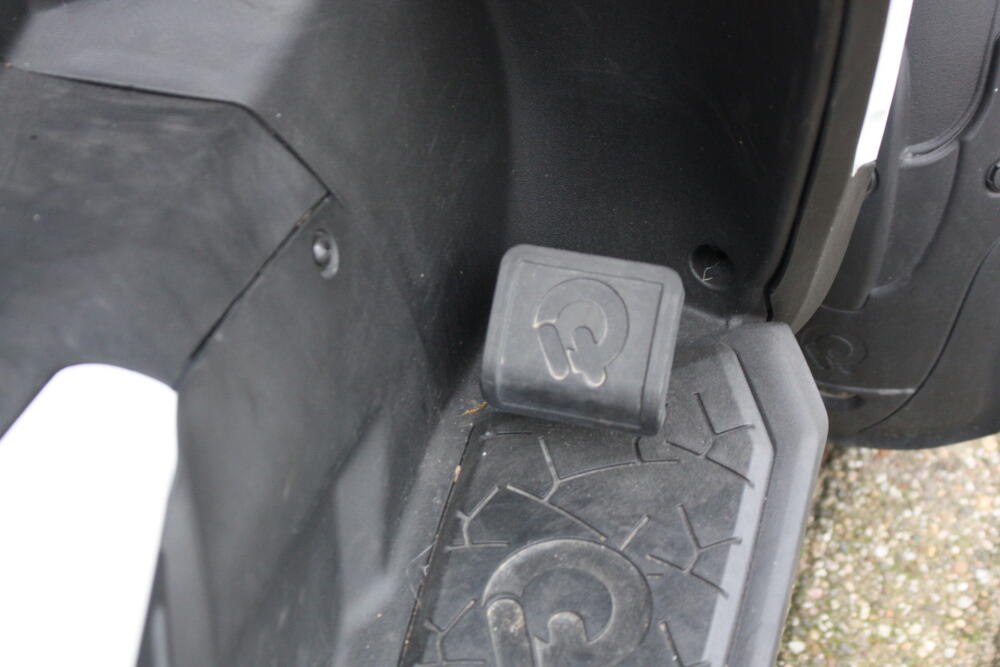 fa1feb12-ab8d-4e2c-bd29-d5c270491817-full