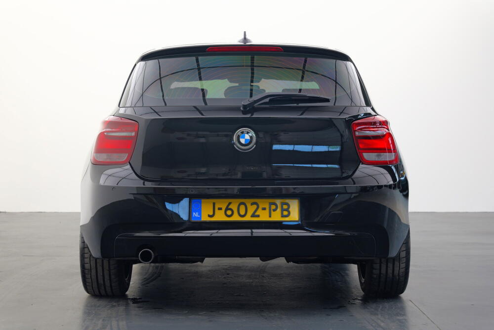 3cd7ddbf-b8f2-4e55-8651-69bd4dfa93f9-full