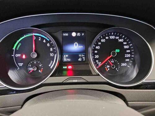 13400fc2-42ea-4b38-86a3-49a572ddb66e-full